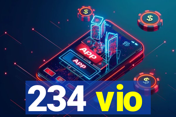 234 vio